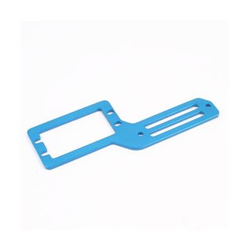 FTX Carnage NT / Zorro NT Alumunium Upper Plate (FTX6403)