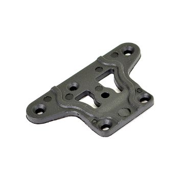 FTX Carnage NT / Zorro NT Upper Front Steering Plate (FTX6404)