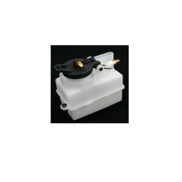 FTX Carnage NT / Zorro NT Fuel Tank (FTX6405)