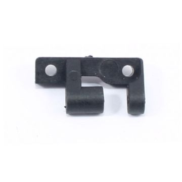 FTX Carnage NT / Zorro NT Chassis Brace Mount (FTX6409)