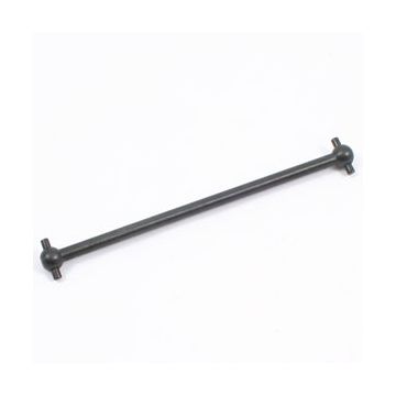 FTX Carnage / Zorro NT Front Centre Dogbone (FTX6412)