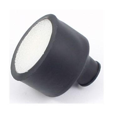FTX Carnage NT / Zorro NT Airfilter (FTX6414)