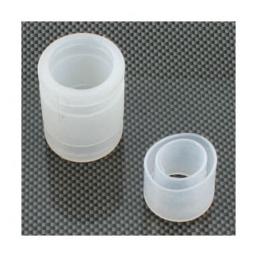 FTX Carnage NT / Zorro NT Silicone Joiner (FTX6416)