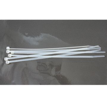 FTX Carnage NT / Zorro NT Zip Ties (FTX6417)