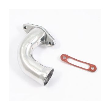 FTX Carnage NT / Zorro NT Manifold (FTX6418)