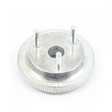 FTX Carnage NT / Zorro NT Flywheel (FTX6420)