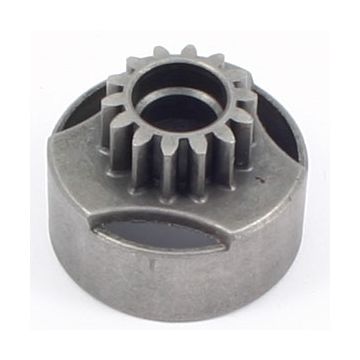 FTX Carnage NT / Zorro NT Clutch Bell 14T (FTX6423)
