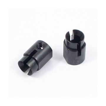 FTX Carnage NT / Zorro NT Brake Cup (FTX6430)