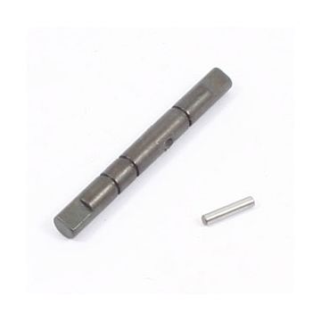 FTX Carnage NT / Zorro NT Shaft (Single Speed) (FTX6431)