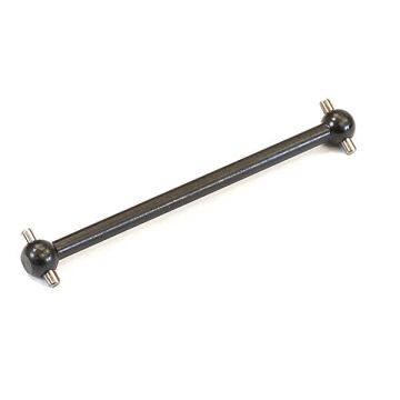 FTX Banzai Nitro Central Front Dogbone Driveshaft (FTX6432)