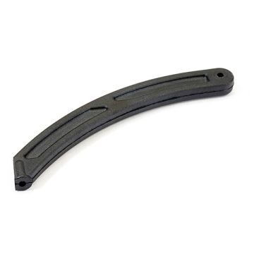 FTX Banzai Nitro Rear Chassis Brace (FTX6433)