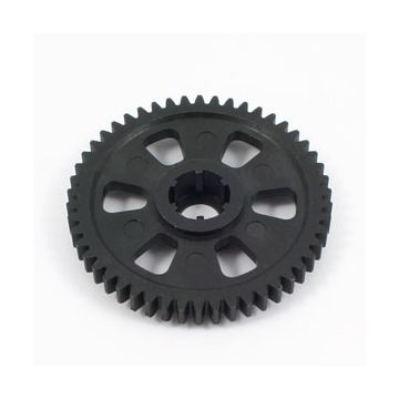 FTX Carnage NT 50T 2 Speed Gear (FTX6439)
