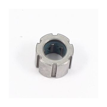 FTX Carnage NT One Way Bearing (FTX6442)