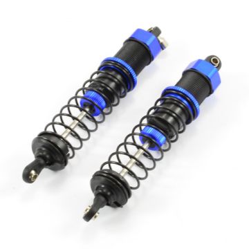FTX Hooligan Rear Shocks (Pr) Complete (FTX6453)
