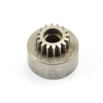 FTX Hooligan/Banzai Nitro 16T Clutch Bell (FTX6467)