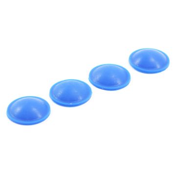 FTX Vantage / Carnage / Outlaw Shock O-Ring (Upper) (6pcs) (FTX6512)