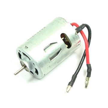 FTX Banzai 540 Brushed Motor (FTX6554)