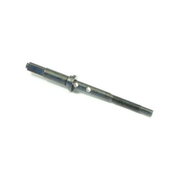 FTX Banzai Slipper Shaft (FTX6579)