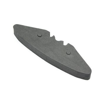 FTX Banzai Bumper Foam/Sponge (FTX6587)