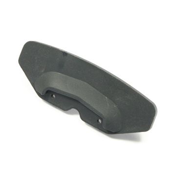 FTX Banzai/Hooligan Lower Bumper Rail (FTX6589)