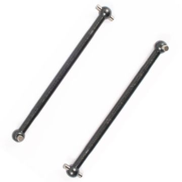 FTX Edge Rear Dogbones (FTX6633)