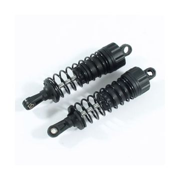 FTX Edge Front Shock Absorbers (Pr) (FTX6642)