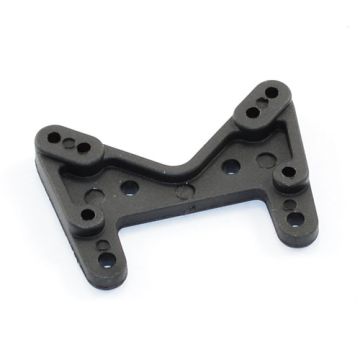 FTX Colt Front Shock Tower 1pcs (FTX6801)