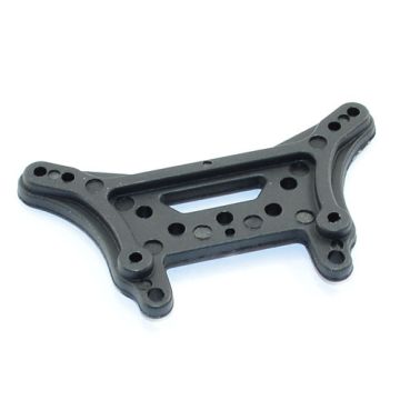 FTX Colt Rear Shock Tower 1pcs (FTX6802)