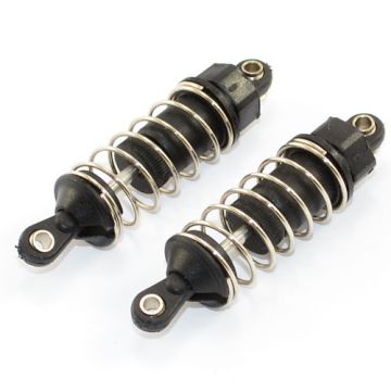 FTX Colt Front Shock Complete 2pcs (FTX6803)