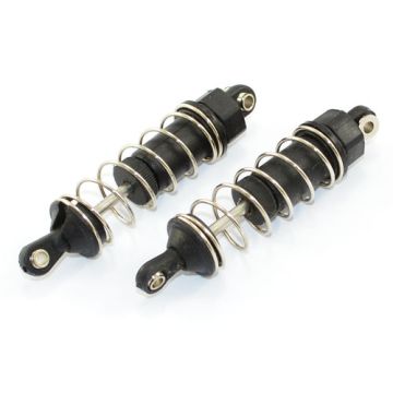 FTX Colt Rear Shock Complete 2pcs (FTX6804)