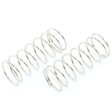 FTX Colt Front Shock Spring 2pcs (FTX6805)