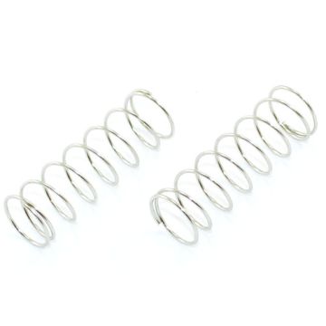 FTX Colt Rear Shock Spring 2pcs (FTX6806)