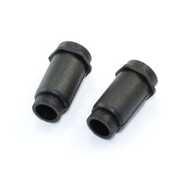 FTX Colt Front Shock Body 2pcs (FTX6809)