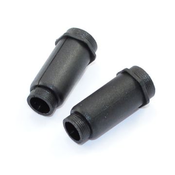 FTX Colt Rear Shock Body 2pcs (FTX6810)