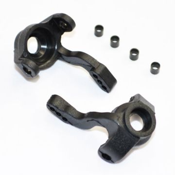 FTX Colt Steering Knuckle Arm 2Sets (FTX6814)