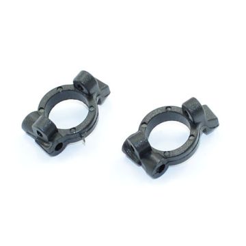 FTX Colt Uprights 2pcs (FTX6815)