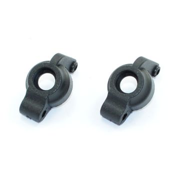 FTX Colt Rear Hub Carrier 2pcs (FTX6816)