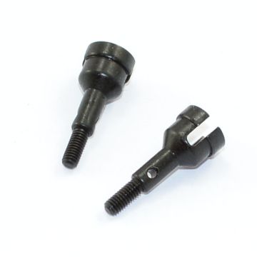 FTX Colt Rear Drive Shaft 2pcs (FTX6817)