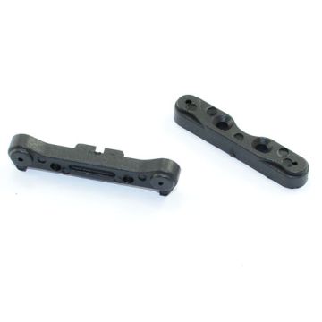 FTX Colt Rear Susp.Holder 2pcs (FTX6819)