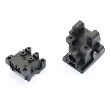 FTX Colt Gearbox Housing Set 2pcs (FTX6820)