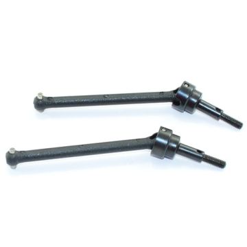 FTX Colt Front Cvd 2Pcs (FTX6821)