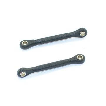 FTX Colt Upper Susp.Arm 2pcs (FTX6822)