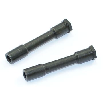 FTX Colt Servo Saver Post 2pcs (FTX6825)