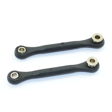 FTX Colt Steering Arm 2Sets (FTX6827)