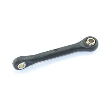 FTX Colt Servo Linkage 1pcs (FTX6828)