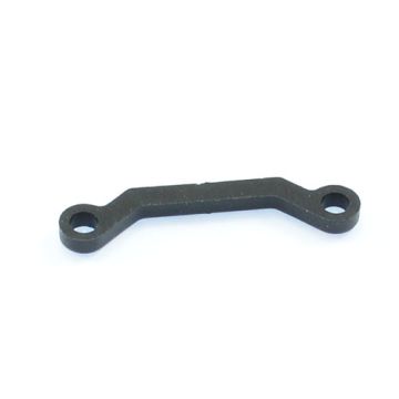FTX Colt Steering Ackerman (FTX6829)