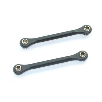 FTX Colt Rear Upper Susp,Arm 2Sets (FTX6830)