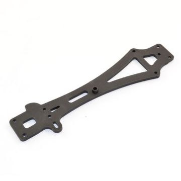 FTX Colt Upper Plate 1pcs (FTX6831)