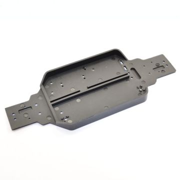 FTX Colt Chassis Plate 1pcs (FTX6832)