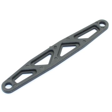 FTX Colt Battery Cover(Ep)1Pc (FTX6833)